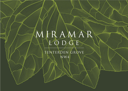 Miramar-Lodge.Pdf