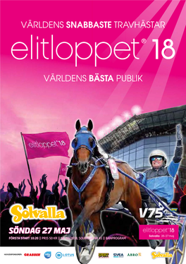 2018-05-27-Solvalla.Pdf