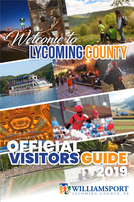 Lycomingcounty Now Let’S Go Have Some Fun!