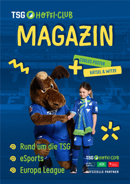 Hoffi-Club-Magazin 08