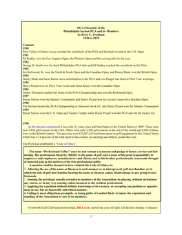 1930-1939-Section-History-5.Pdf