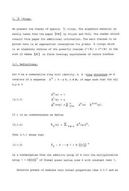 Tomdieck-Lambda.Pdf