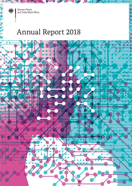 Annual Report 2018