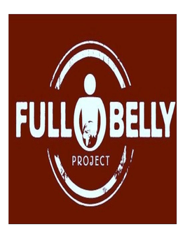 Full Belly Project