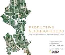 Productive-Neighborhoods.Pdf