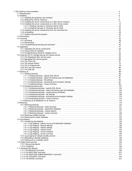 SQL Backup 6.Pdf