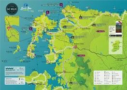 Erristourismmap2015.Pdf