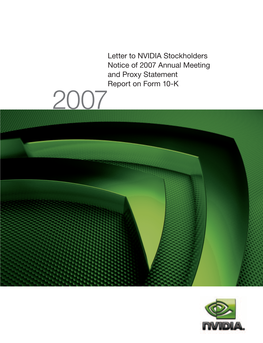 NVIDIA Corporation Headquarters | Santa Clara, California, USA CHINA | FINLAND | FRANCE | GERMANY | HONG KONG | INDIA | JAPAN | KOREA | RUSSIA | TAIWAN | U.K