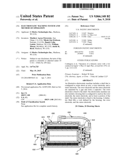 THI MONTUOLIULUTTURUS009866148B2 (12 ) United States Patent ( 10 ) Patent No