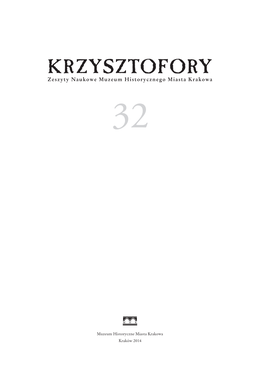 Greta Czupryniak, Ryt Pogrzebowy W Polsce W XVI Wieku. Część 2. Pogrzeby Szlacheckie