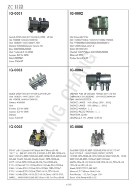 ZC-Ignition-Coil-Catalogues.Pdf