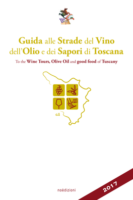 Guida Vini17 Bassa.Pdf