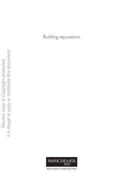 Conor-Lucey-Building-Reputations.Pdf