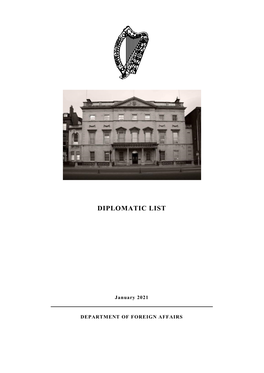 Diplomatic-List---JANUARY-2021.Pdf