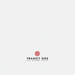 Transit-One.Pdf