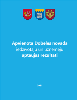 Aptaujas Rezultāti Skatāmi ŠEIT