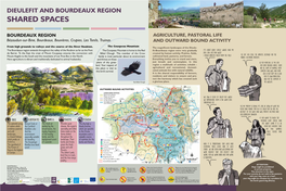 BOURDEAUX GB Bdef