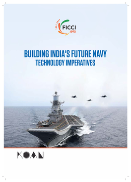 BUILDING INDIA's FUTURE.Cdr