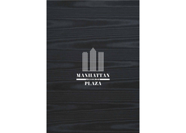 Manhattan-Plaza-Brochure WL