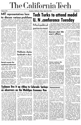 PDF (V.57:21 March 30, 1956)