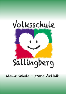 Kopie Von Festschrift Sallingberg Fertig