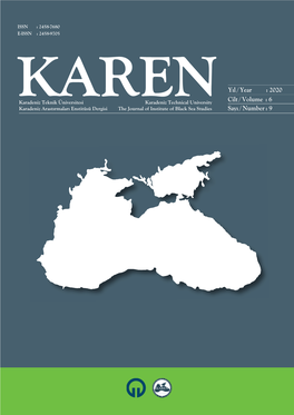 Karendergi F74cb.Pdf