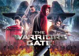 The-Warriors-Gate-Dossier-De-Presse