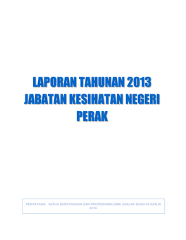 Laporan Tahunan 2013.Pdf