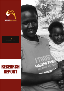 Research Report