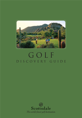 CVB 05-074.Golf Guide.Cf1