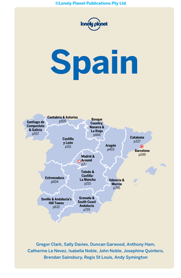 Spain-12-Preview.Pdf