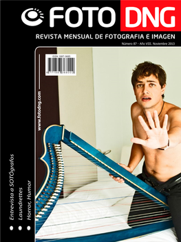 Descarga La Revista