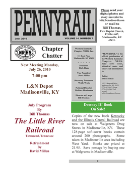 Pennyrail July 2010 Color.Pub