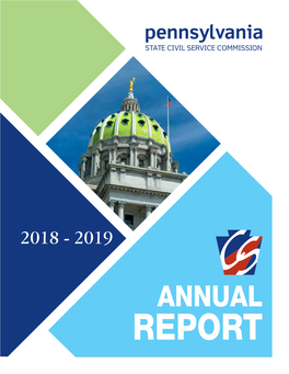 Annual Report