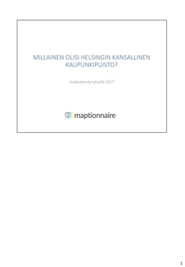 Verkkokyselyn Yhteenveto.Pdf