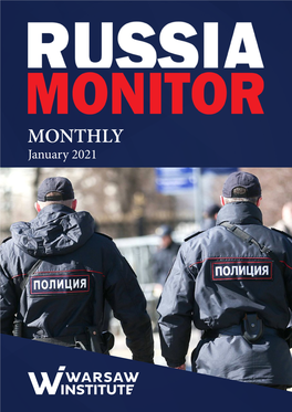 Russia-Monitor-Month