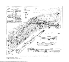 WE8TEHM Alluvium Qoii Y Gold Mt. Tuff Mgt Mtbelknop Rhyolite [«Br