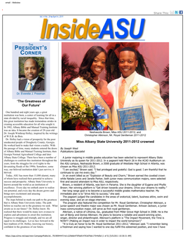 4-4-11 Inisideasu.Pdf (1.006Mb)