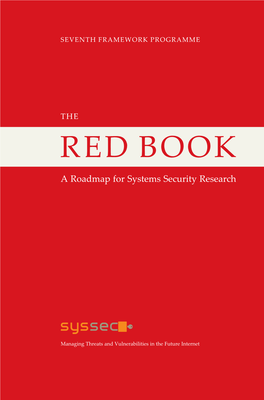 The Red Book