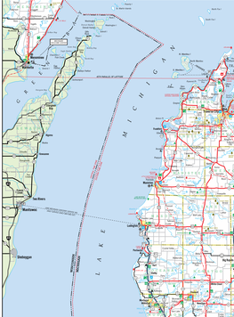 MDOT-Map-Michigan4 61629 7.Pdf