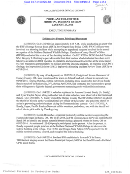 Case 3:17-Cr-00226-JO Document 79-6 Filed 04/19/18 Page 1 of 4