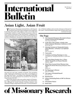 FULL ISSUE (56 Pp., 2.4 MB PDF)