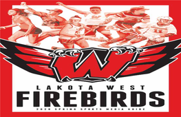 Firebirds Fans