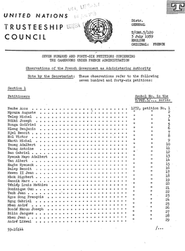 T OBS-5 120-EN.Pdf