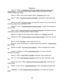 Bibliography.Pdf