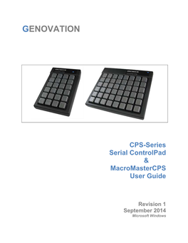 Macromastercpsxx.Pdf