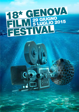 29 Giugno 5 Luglio 2015