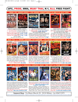 PUB SAM 2009-11 P.8.Qxd 4-12-2009 14:01 Pagina 1