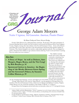 GRG Journal.Pub