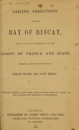 Bay of Biscay